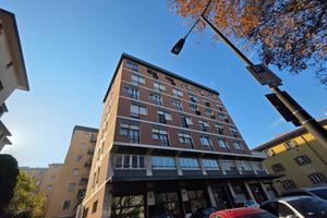 Appartamento di 115 m² con 4 locali a Bologna