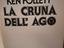 Immagine 2