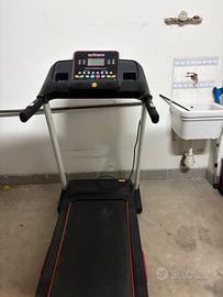 tapin rouland barletta 