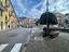 Immagine 9