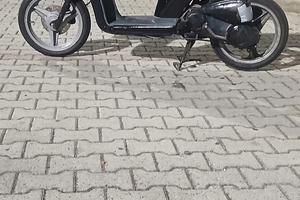 piaggio free 50