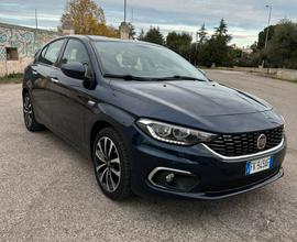 Fiat tipo 1.3 mtj 95cv business