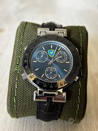 Orologio Paracadutisti Folgore