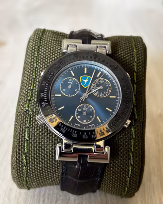 Orologio Paracadutisti Folgore
