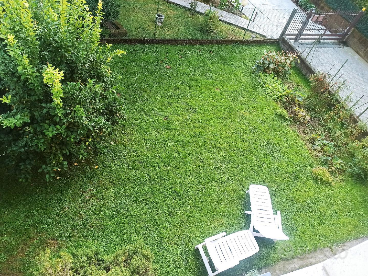 Appartamento – BG - Vista 5
