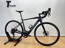 specialized-turbo-creo-sl-comp-e5-taglia-l-2022