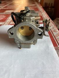 Carburatore Johnson Evinrude 521