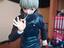 Immagine 3