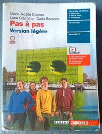 PAS À PAS 
