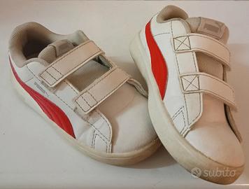 Sneakers Puma Rickie Classic V