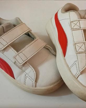 Sneakers Puma Rickie Classic V