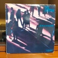 The Smiths - How soon Is now? 3LP