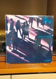 The Smiths - How soon Is now? 3LP