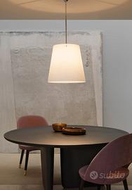 Fontana Arte S1853 Lampada sospensione AMAX