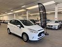ford-b-max-1-6-tdci-95-cv