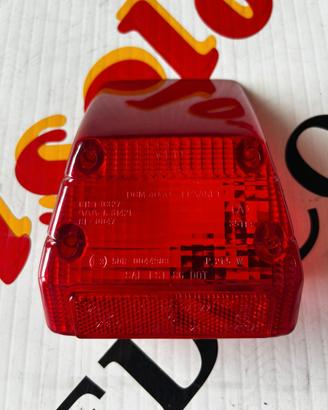 lente faro post CEV 278 Fifty