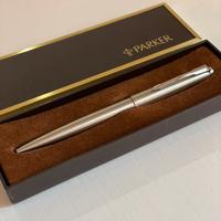 Penna Parker Jotter monocromatica