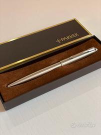 Penna Parker Jotter monocromatica