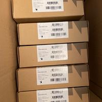 Cuffie Jabra UC voice 550 mono - NUOVE  (usb)