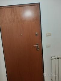 70 mq ristrutturato Lavaggi