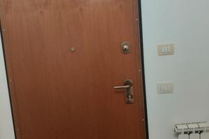 70 mq ristrutturato Lavaggi