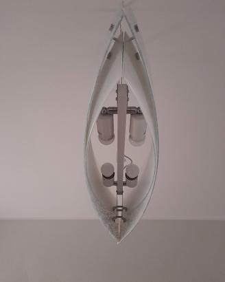 lampadario