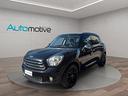 mini-cooper-sd-countryman-2-0