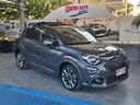 fiat-500x-1-5-t4-hybrid-130-cv-dct-dolcevita