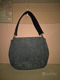 Borsa Parfois 