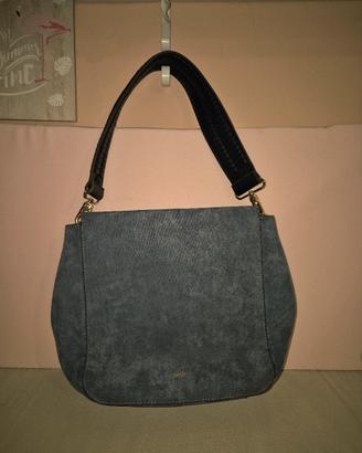 Borsa Parfois 