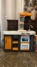 Cucina bambini