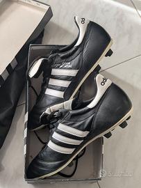 Copa Mundial