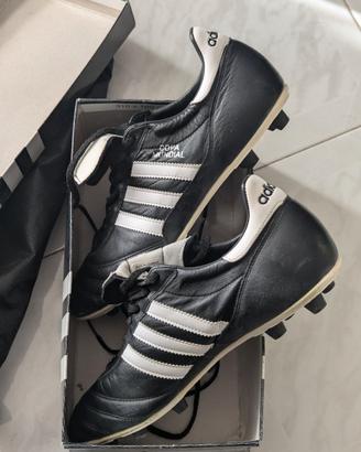 Copa Mundial