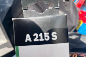 Tergicristalli Bosch