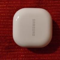 Custodia di ricarica per Samsug Galaxy Buds 2