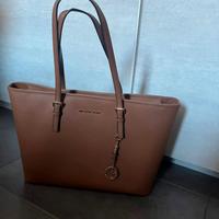 Borsa shopper Michael Kors