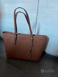 Borsa shopper Michael Kors
