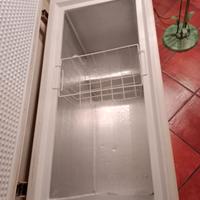 Congelatore orizzontale -VENDUTO