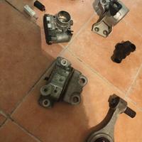 ricambi t jet Abarth 