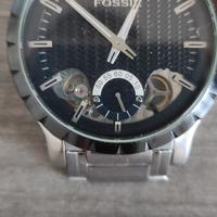 orologio Fossil