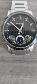 orologio Fossil