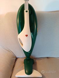 Folletto 135