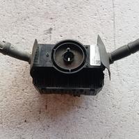 DEVIOLUCI IVECO Daily 3Â° Serie 814043S (99>06)