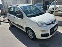 fiat-panda-1-2-classic