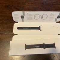 Cinrurino sport apple watch SPORT M/L