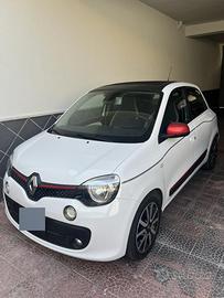 Renault Twingo 2015 – Full Optional