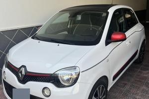 Renault Twingo 2015 – Full Optional