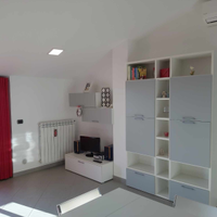 Comfort e relax vicino al mare