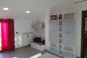 Comfort e relax vicino al mare