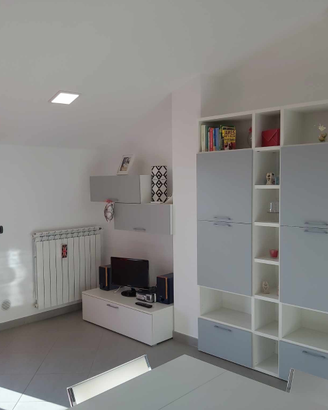 Comfort e relax vicino al mare